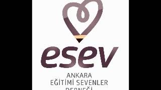 Esev Çocuk Korosu - Gel Gör Beni