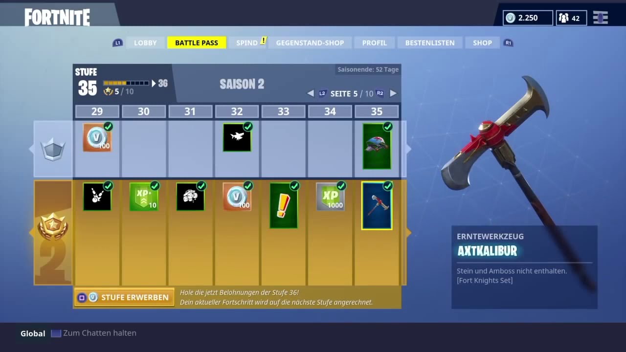 buying everything in fortnite with mom's credit card... (v ... - 1280 x 720 jpeg 119kB