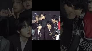 Sakuya Nande Johnny Nande