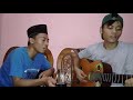 Download Mp3 Syahrulsr_ feat Dani V Houten ~ lir ilir Gudang lagu Download Mp3 Syahrulsr_ feat Dani V Houten ~ lir ilir