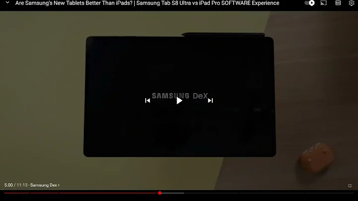 December 28, 2022