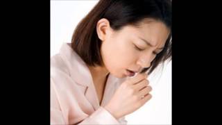 How to Get Rid of a Cough Fast | Simple and Natural Home Remedies For Cough : home remedy for cough