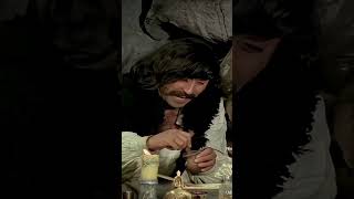 Bedziesz tancowal dwie noce #kabarett #kabarety #śmiesznefilmy #śmieszne