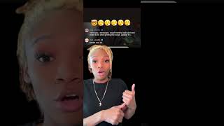 How To Make Money On Tiktok Live