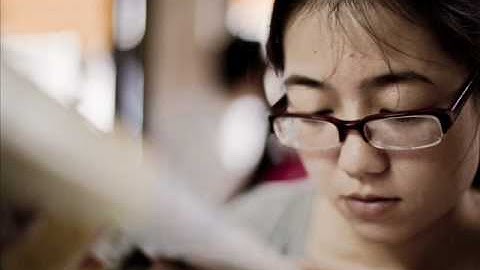 Nồng Nàn Hà Nội