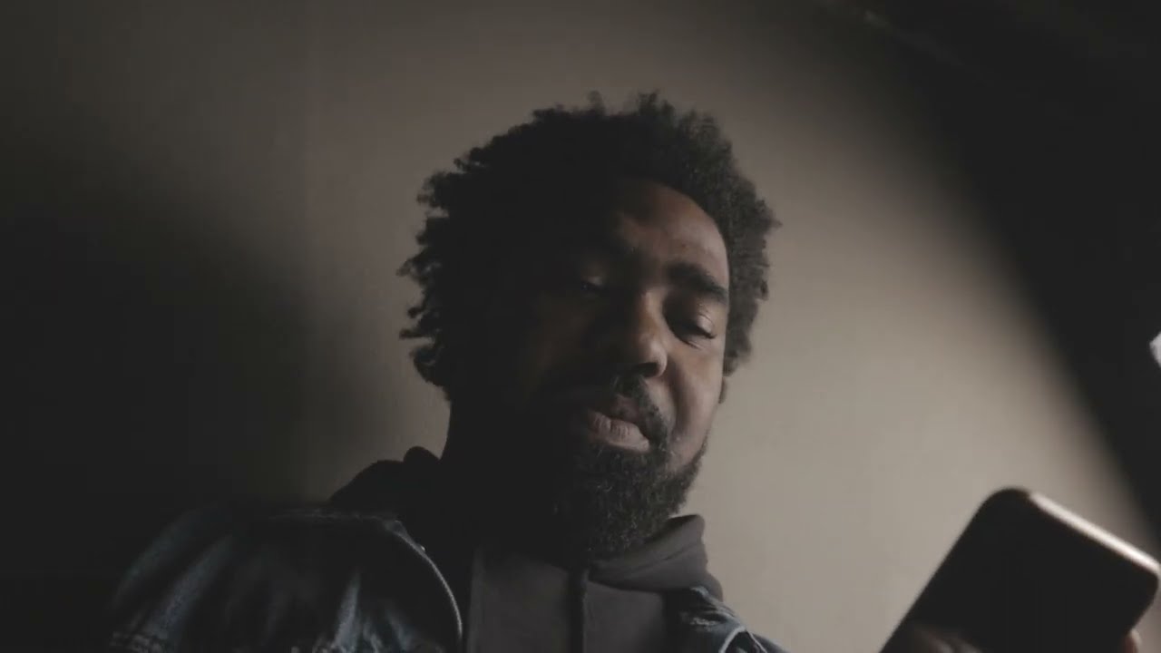 Watch Nate Johnson - On The Corner (ft. illRow) on YouTube Watch Nate Johnson - On The Corner (ft. illRow) on YouTube