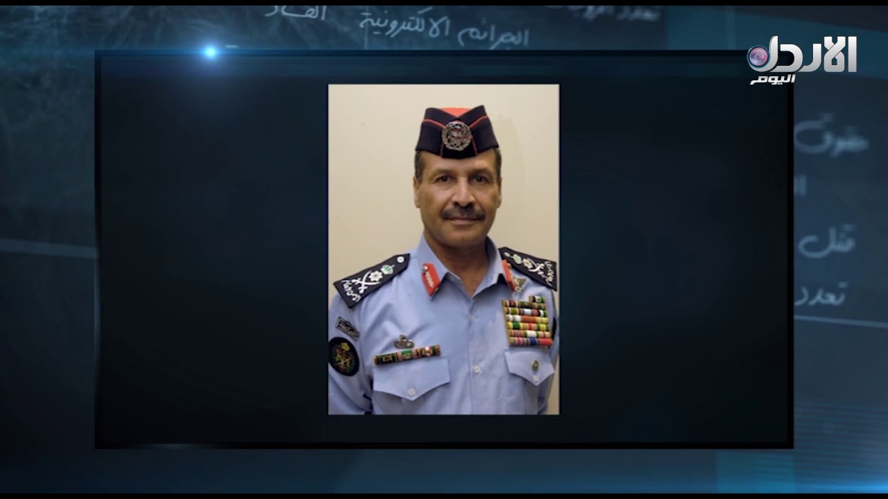 تقرير خاص للزميلة عبيدة عبده عن سجن السواقة - كلام صريح مع عبيدة عبده