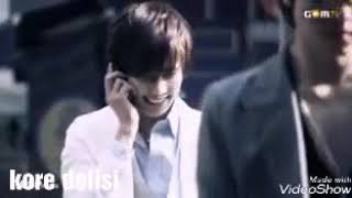 Cok Ağlamalı Kore Klip