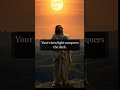 Monday Night Prayer | Easter Season | Rest in the Good Shepherd | April 27