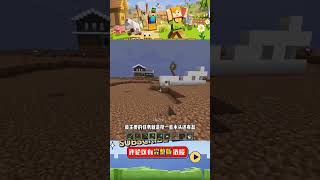 末日生存100天（26）：重新制作槍械工作臺，機關槍馬上出爐 #末日生存，造枪，机械，神器，爽