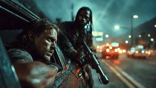 Download Lagu 🔥 Prepárate para una INTENSA Película de Crimen 💣 Él Desata su VENGANZA | Completa en Español MP3