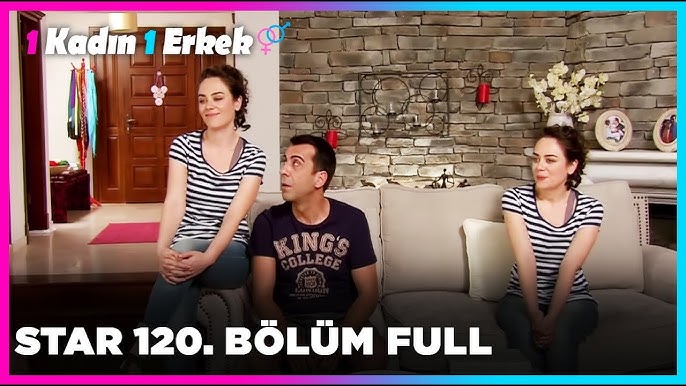 escort iç sol stop barbie en uzun saçlı prenses