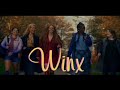 Winx