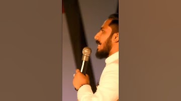 Smart Value থেকে সফল হতে সময় লাগে কারণ ইতিহাস কখনো একদিনে তৈরি হয় না...