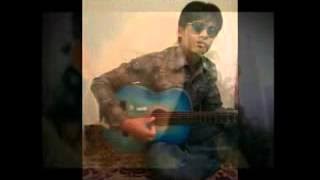 SEPTEMBER BAND . SUDAHLAH SUDAH