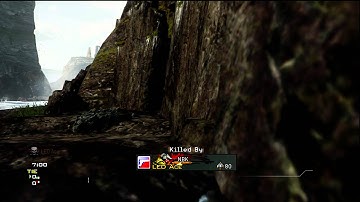 1v1 Trolling w/AceoSniped. Ep 3 "The Glitch"