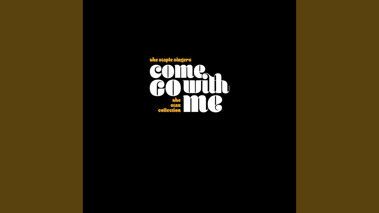 Παρακολούθηση Give A Hand - Take A Hand στο YouTube Παρακολούθηση Give A Hand - Take A Hand στο YouTube