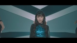 石原夏織 2nd Single 「Ray Rule」MV short ver. 石原夏織 検索動画3 石原夏織 2nd Single 「Ray Rule」MV short ver. 石原夏織 検索動画 3