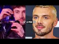 Voici 5 choses que tu ignores sur Théo de la star académy
