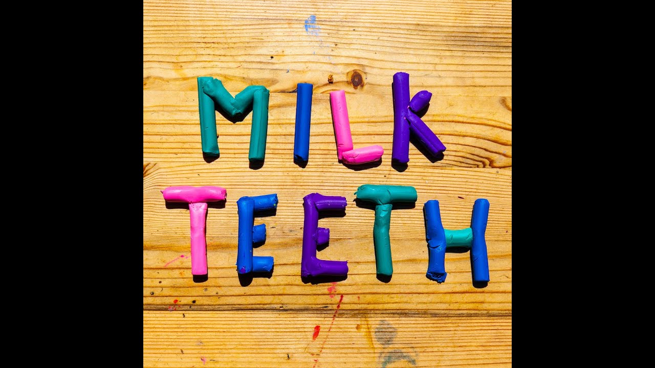 Watch OFFICIAL NADEAH - MILKTEETH - TIME WARP #viteinfuga #nadeahlivesontherun on YouTube Watch OFFICIAL NADEAH - MILKTEETH - TIME WARP #viteinfuga #nadeahlivesontherun on YouTube