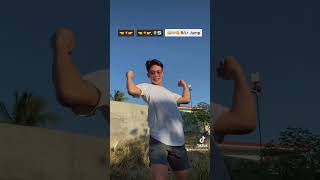 Move Ya Body  Nina Sky  Tiktok Dance Tutorial shorts