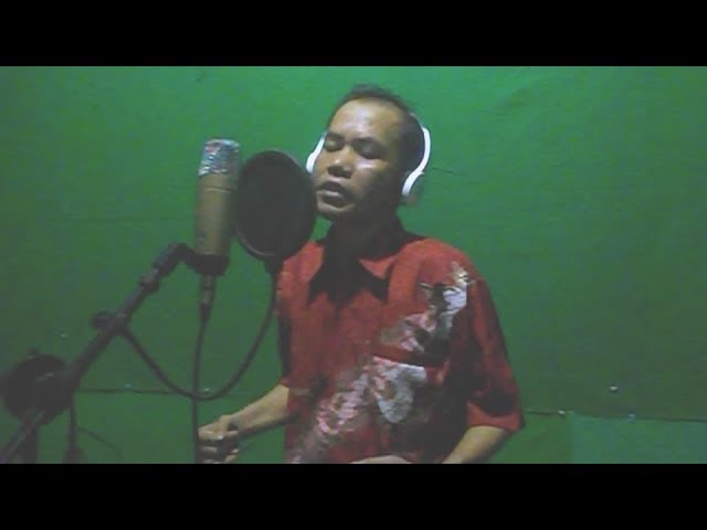 TARKUL - ERBINUS SILALAHI |Cover  Lagu Simalungun Cipt : Damma Silalahi class=