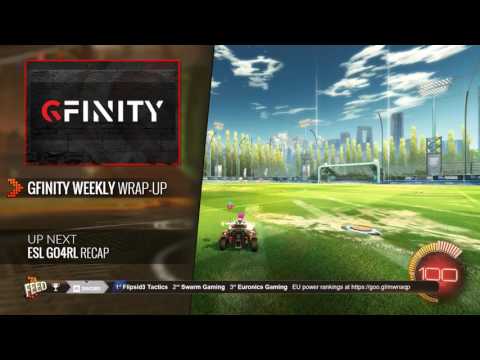 OBS Browser Interaction