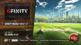 OBS Browser Interaction