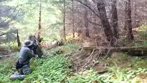 The Seven Deadly Tracking Sins