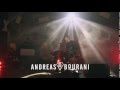 Andreas Bourani - Hey Live (official TV Spot)