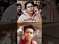না বন্ধু কথা বলার টাইম নাই না বন্ধু তোর লগে দেখা হবে যুদ্ধের ময়দানে #cosplayer #funny