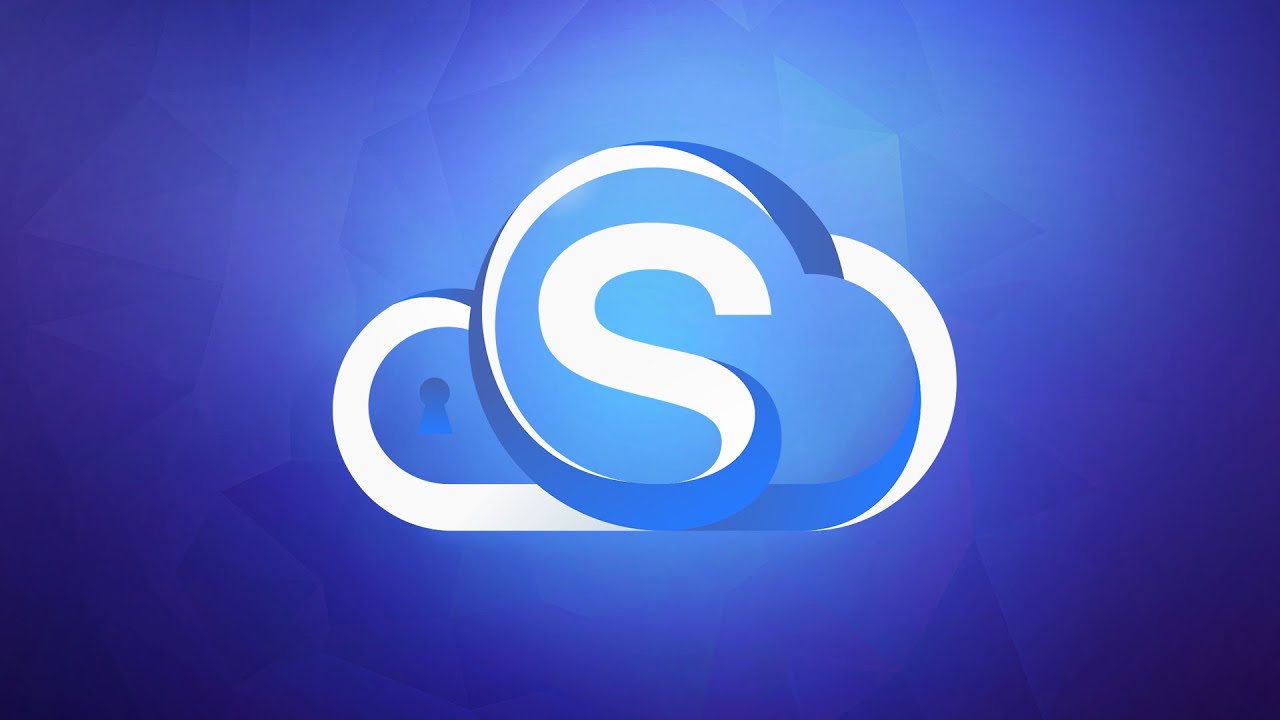 A Lifetime of Cloud Storage: Scramble Cloud Offers 20TB for $349