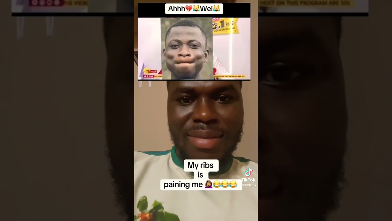 Don't laugh alone 🤣 