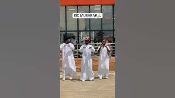 Thumbnail of DopeNation - Zormizor(Asabone) Official Dance Video By Calvinperbi, Theboyperbi & Lhorray