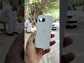 Google Pixel 9a |  Camera Test #googlepixel9a #shorts