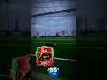 Alisson prime saves 🔥🔥#fcmobile #fifamobile #shorts