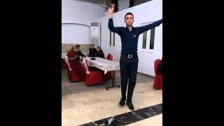 Halebi Böyle Oynanır