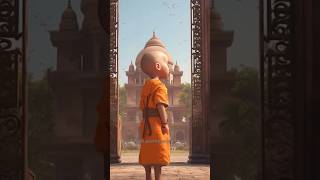 Na Sar Pe Hai Pagdi Famous   Arey Dwar Palo