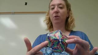 210 Viruses part 4 FA16