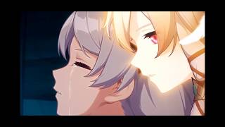 HI3 Story - Chapter XI EX: Diane Sojourn - Act 1: Void Heavens - EX - 4: Dead End