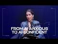 From AI Anxious to AI Confident