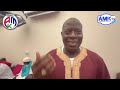 Manega Of Banjul Travel Agent 2026 In Mina 