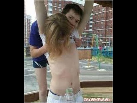 Sexy Funny videos II Sexy girls accident videos 2015 720p funny movies sexy girl full HD