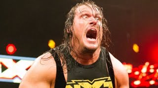 10 Things WWE Wants You To Forget About Rhyno