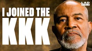 How I Infiltrated the KKK | Minutes With
