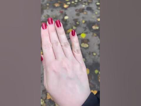 любимый нюд💞 - YouTube