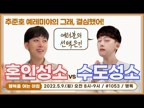 영상썸네일