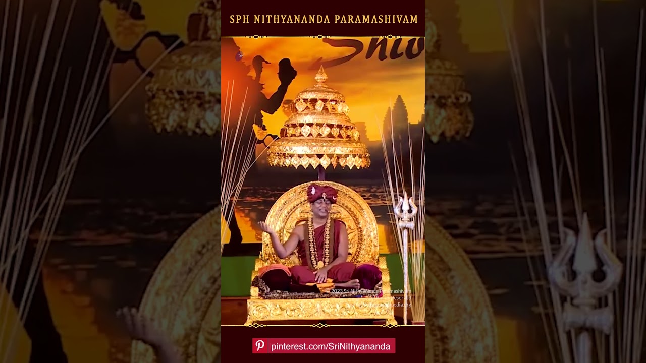 The Keeper Of Akashic Records! 