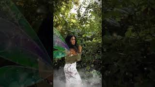 Make A Fairytale With