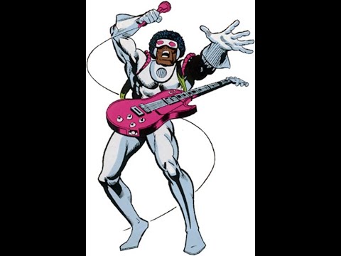 Hypno-Hustler trailer